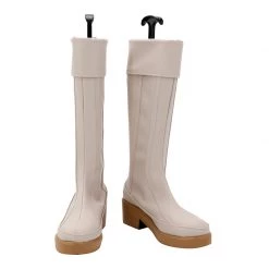 Fate/Grand Order Astolfo Cosplay Boots