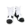 Xenoblade Chronicles 3 Taion Cosplay Shoes