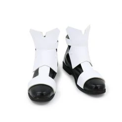 Xenoblade Chronicles 3 Taion Cosplay Shoes