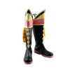 Pripara Kaito Genius Cosplay Boots