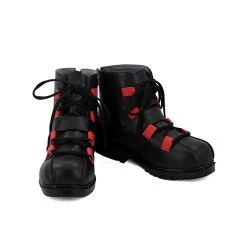 Division Rap Battle Amemura Ramuda Cosplay Shoes