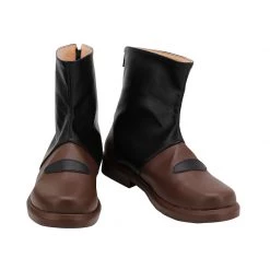 DARLING In The FRANXX Hiro Cosplay Shoes