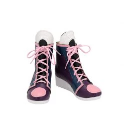 Cyphers Cosplay Shoes