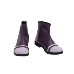 Pokemon Ein Cosplay Shoes