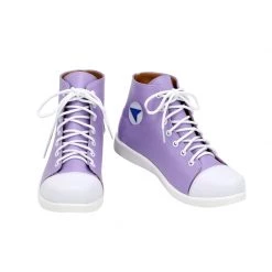 SK8 The Infinity SK‚àû Langa Hasegawa Cosplay Shoes