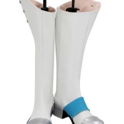 Tsukiuta. The Animation Rui Minaduki Cosplay Boots
