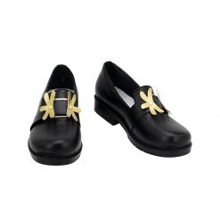 Identity V Painter Cosplay Shoes