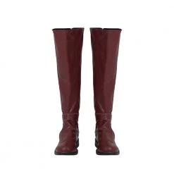 Star Wars Obi-Wan Kenobi Cosplay Boots