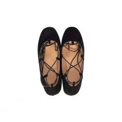 Critical Role Laudna Cosplay Shoes