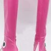 Star Vs. The Forces Of Evil Princess Star Butterfly Cosplay Boots