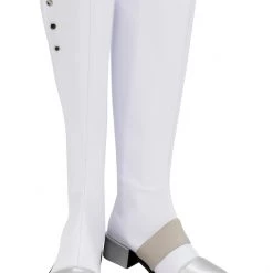 Tsukiuta. The Animation Shimotsuki Shun Cosplay Boots