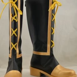 Love Live! Umi Sonoda Cosplay Boots