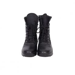 Hawkeye Yelena Belova Cosplay Shoes