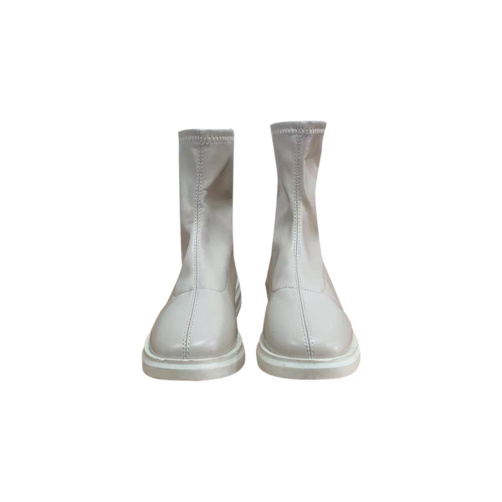 Star Wars Padme Amidala Cosplay Shoes - Image 2