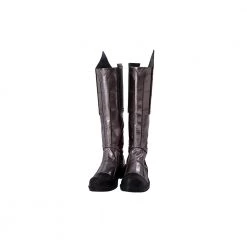Thor: Love And Thunder Female Thor Jane Foster Cosplay Boots