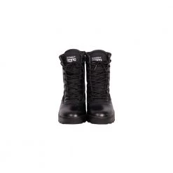 Thor: Love And Thunder Mantis Cosplay Shoes