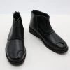Kamen Rider Kuuga Cosplay Shoes