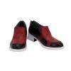 JoJo's Bizarre Adventure Guido Mista Cosplay Shoes
