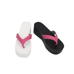 Vocaloid Hatsune Miku Magical Mirai 2020 Cosplay Shoes