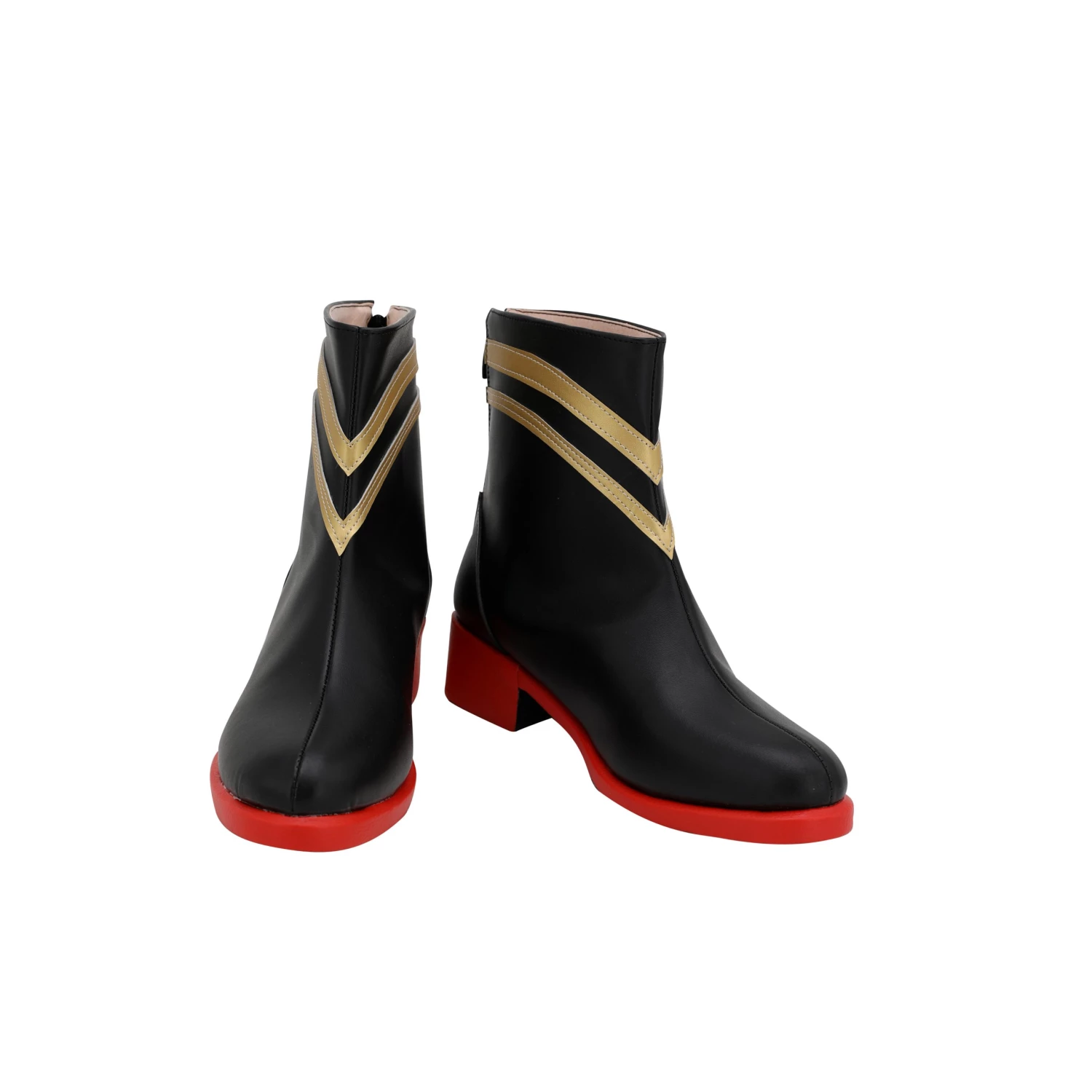 Ensemble Stars ALKALOID Mayoi Ayase Cosplay Shoes - Image 2