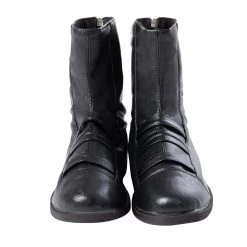 The Falcon And The Winter Soldier Sam Wilson Captain America Cosplay Shoes