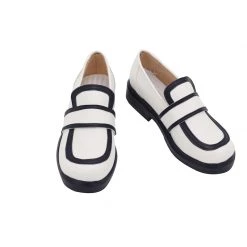 Love Live! School Idol Festival ALL STARS Thanksgiving 2020 Cosplay Shoes