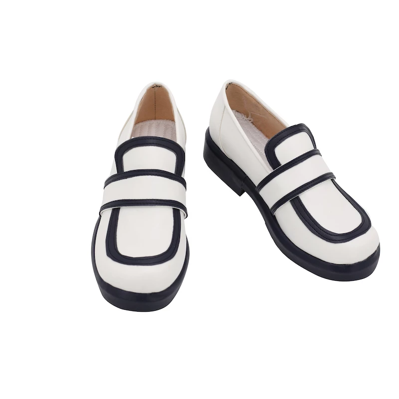 Love Live! School Idol Festival ALL STARS Thanksgiving 2020 Cosplay Shoes