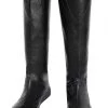Thor Loki Cosplay Boots
