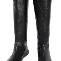 Thor Loki Cosplay Boots