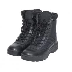 2022 Movie Black Adam Cosplay Shoes