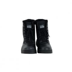 The Batman 2022 Riddler Cosplay Shoes