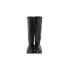 Thor: Love And Thunder Thor Black Fighting Suit Cosplay Boots