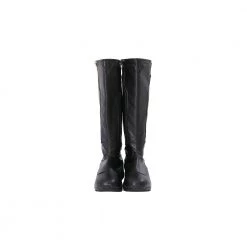 Thor: Love And Thunder Thor Black Fighting Suit Cosplay Boots