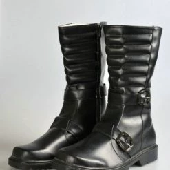 Arrow Oliver Queen Cosplay Boots