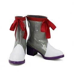 IDOLiSH7 Momo Cosplay Boots