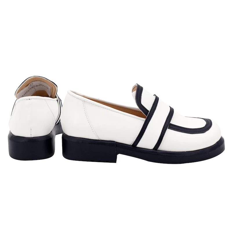 Love Live! School Idol Festival ALL STARS Thanksgiving 2020 Cosplay Shoes - Image 3