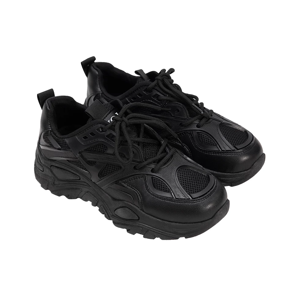 Gwen Stacy Ghost-Spider Cosplay Shoes - Image 3