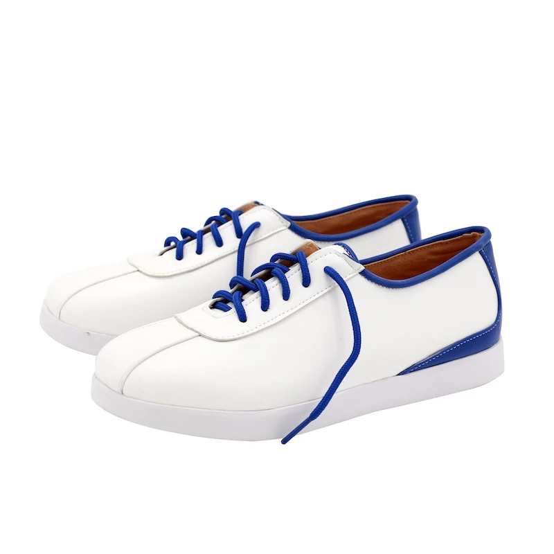 Identity V ACE Cosplay Shoes - Image 4