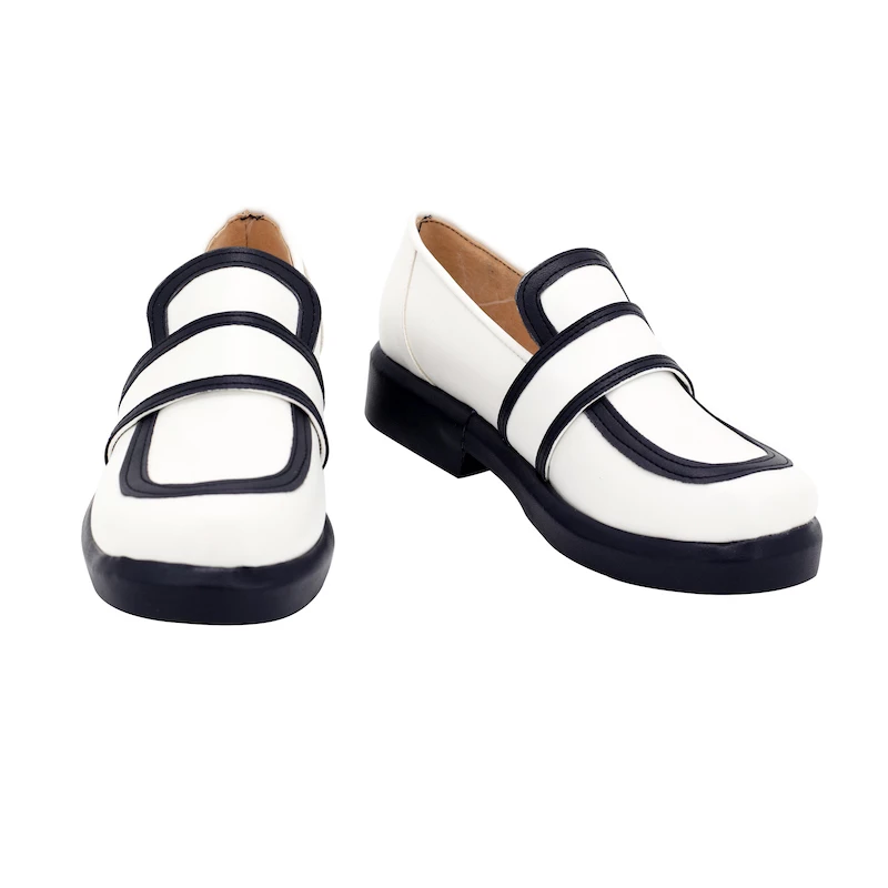 Love Live! School Idol Festival ALL STARS Thanksgiving 2020 Cosplay Shoes - Image 4