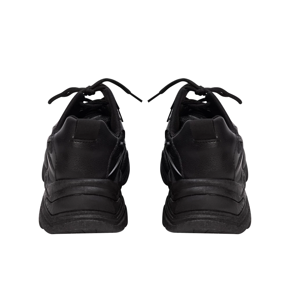 Gwen Stacy Ghost-Spider Cosplay Shoes - Image 4