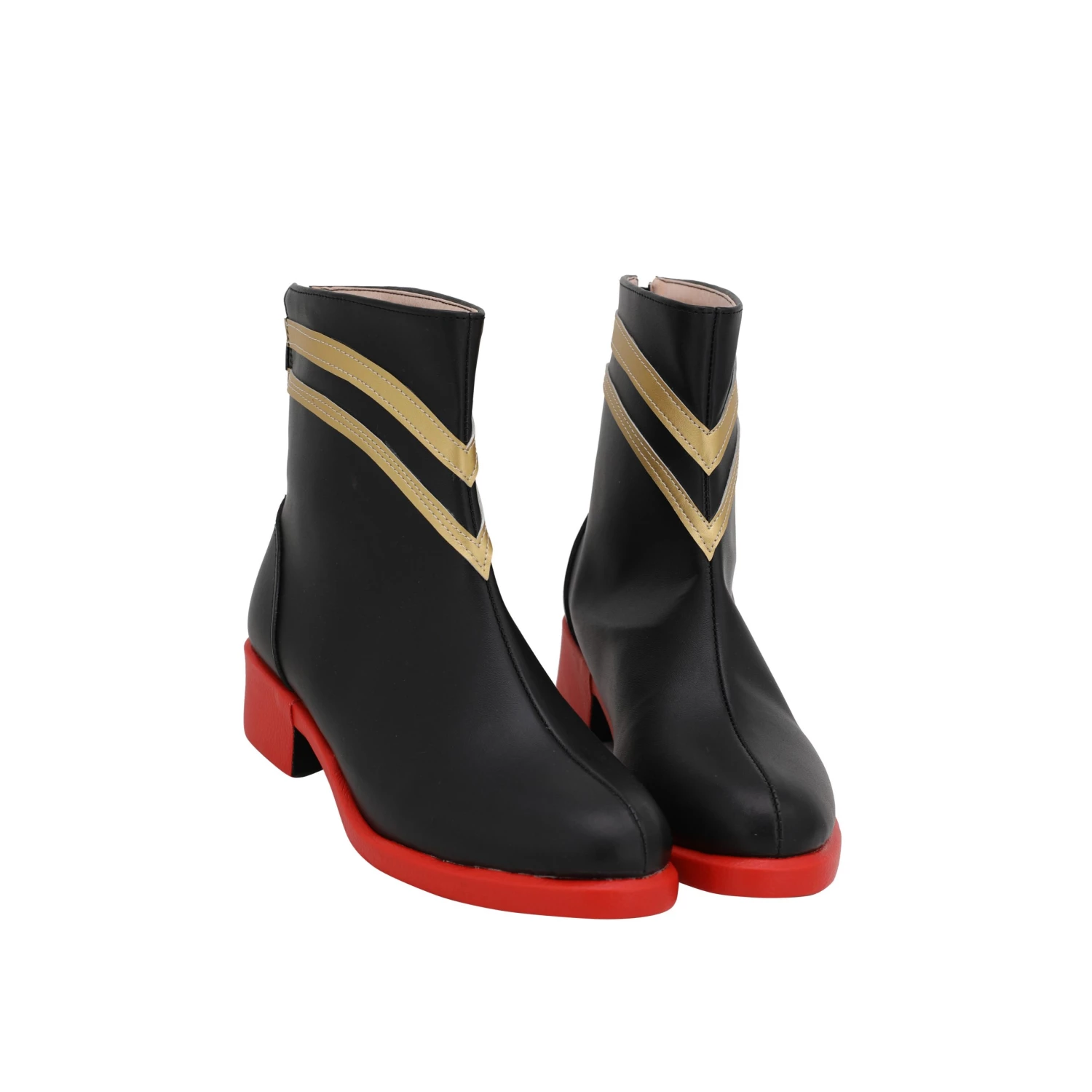 Ensemble Stars ALKALOID Mayoi Ayase Cosplay Shoes - Image 5