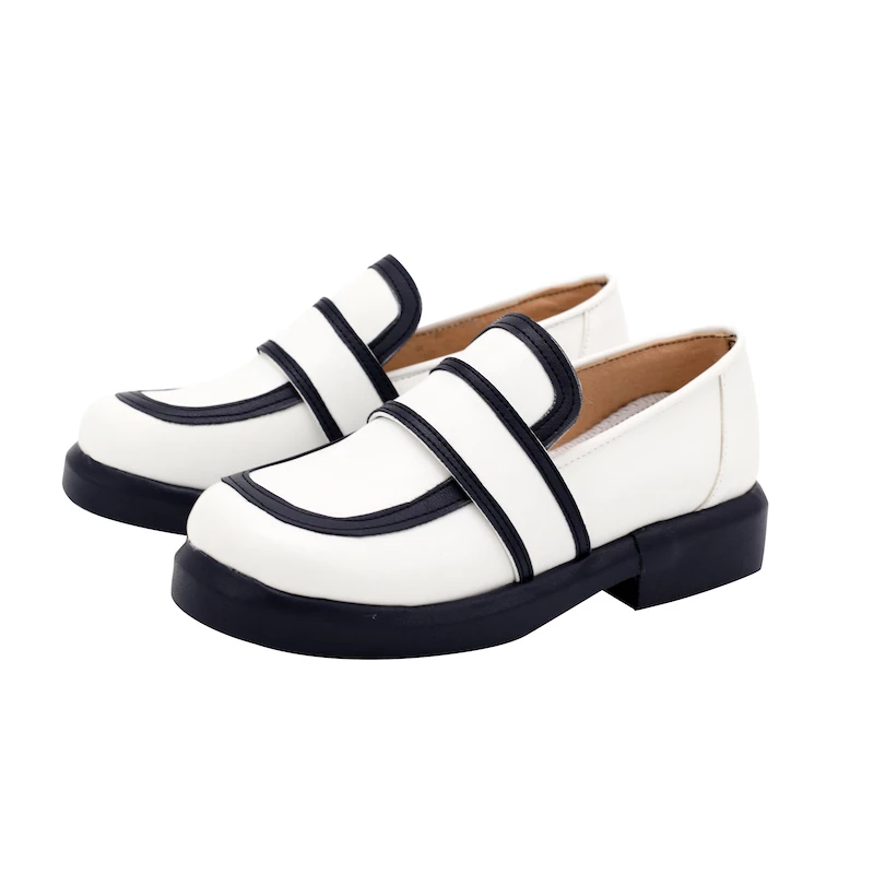 Love Live! School Idol Festival ALL STARS Thanksgiving 2020 Cosplay Shoes - Image 5