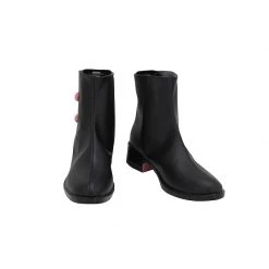 Touken Ranbu Online Konkindenjyu No Tachi Cosplay Shoes