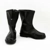 Bungo Stray Dogs Atsushi Nakajima Cosplay Boots