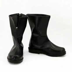 Bungo Stray Dogs Atsushi Nakajima Cosplay Boots
