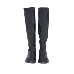 Doctor Strange In The Multiverse Of Madness Wanda Maximoff Scarlet Witch Cosplay Boots