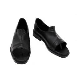 Boruto: Naruto The Movie Hozuki Suigetsu Cosplay Shoes