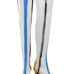 Arena Of Valor Capheny Cosplay Boots