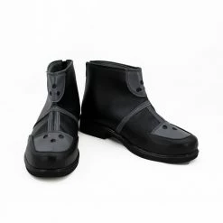 Girls Frontline AN-94 Cosplay Shoes