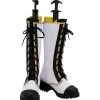 Ensemble Stars Knights Arashi Narukami Cosplay Boots